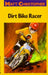 Dirt Bike Race
