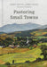 Pastoring Small Towns