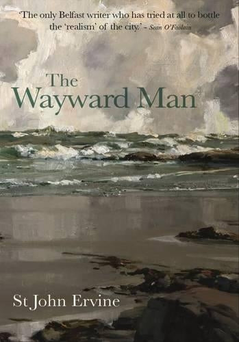 The Wayward Man
