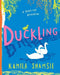 Duckling (Fairy Tale Revolution