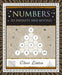 Numbers
