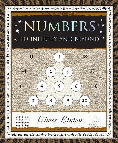 Numbers