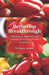 Berberine Breakthrough