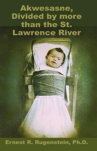 Akwesasne