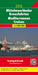 Central Sea Cruises, Automap 1:2.000.000