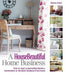 A House Beautiful Home Business