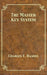 The Master Key System