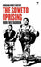 The Soweto uprising