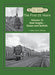 British Railways The First 25 Years Volume 13