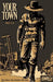 Your Town