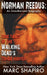 Norman Reedus