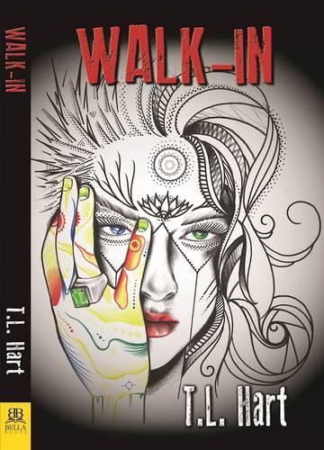 Walk-In