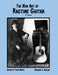 The New Art of Ragtime Guitar