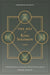 The Key of King Solomon (1834)