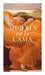 Mujeres En La Cama