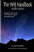 the Infj Handbook