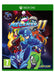 Megaman 11 (Xbox One) (Xbox One