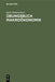Übungsbuch Makroökonomik (German Edition