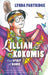 Lillian and Kokomis