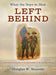 What the Boys in Blue Left Behind