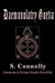 Daemonolatry Goetia