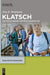 Klatsch: Zur Sozialform der diskreten Indiskretion (Qualitative Soziologie, 27) (German Edition