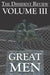 The Dissident Review Vol. III