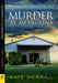 Murder at Metrolina