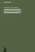 Innovationsmanagement: Prozessorientierte Einführung (German Edition