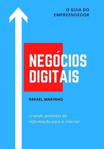 Negócios Digitais