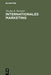 Internationales Marketing (German Edition