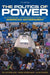 The Politics of Power