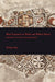 Blood Expiation in Hittite and Biblical Ritual: Origins, Context, and Meaning: 2 (Writings from the Ancient World Supplements