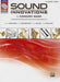 Sound Innovations for Concert Band, Book 2