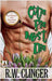 Cutie Pie Must Die: A Troy Murdock and Zane Ward Mystery
