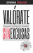 VALÓRATE. Autoestima para mujeres y hombres: Sin excusas | Libro de Autoconocimiento (Desarrollo Personal, Autoayuda Y Superación) (Spanish Edition