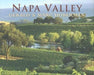 Napa Valley (Mighty Marvelous Little Books