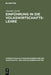 Einführung in die Volkswirtschaftslehre (Internationale Standardlehrbücher der Wirtschafts- und Sozialwissenschaften) (German Edition