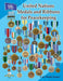 United Nations Medals and Ribbons for Peacekeeping