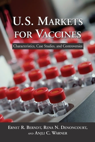 U.S. Vaccine Markets