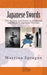 Japanese Swords