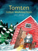 Tomten rettet Weihnachten