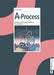 A-Process: Effektive Softwareentwicklung. Ein Leitfaden (German Edition