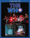 The Who: Sensation - The Story of Tommy/Tommy: Live at The...