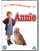 Annie