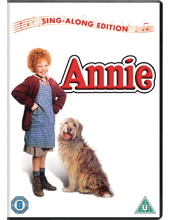 Annie