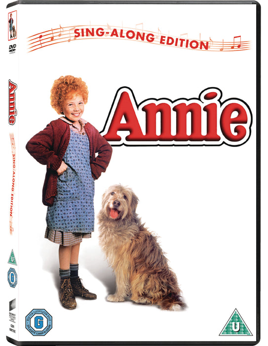 Annie