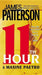 11th Hour