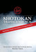 Shotokan Transcendence