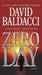 Zero Day